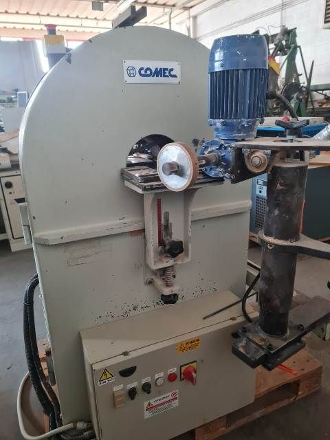 4LC552504-Caselli-Group-LEVIGATRICE-ORBITALE-COMEC-LC20AV (8).jpeg
